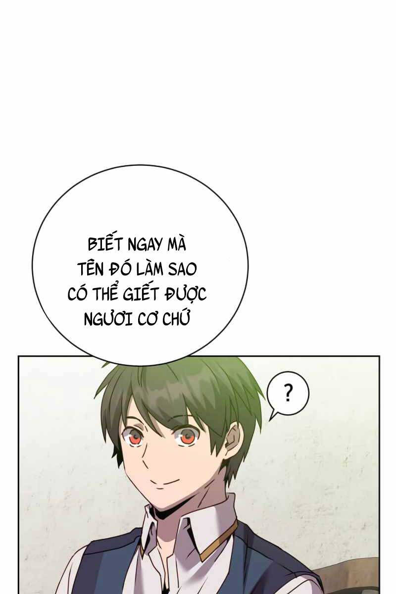 Anh Hùng Mạnh Nhất Trở Lại Chap 118 - Next Chap 119