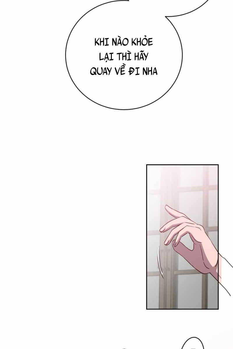 Anh Hùng Mạnh Nhất Trở Lại Chap 118 - Next Chap 119