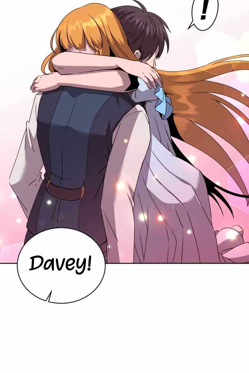 Anh Hùng Mạnh Nhất Trở Lại Chap 118 - Next Chap 119