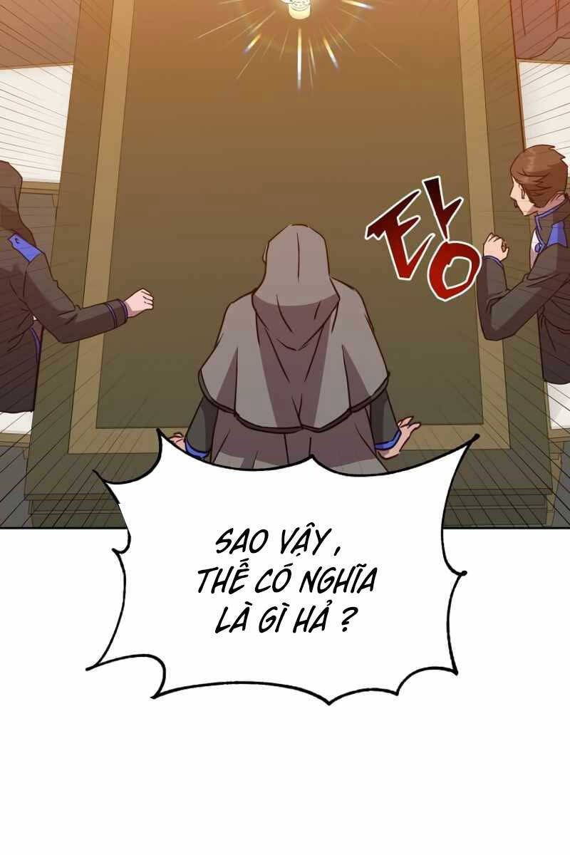 Anh Hùng Mạnh Nhất Trở Lại Chap 118 - Next Chap 119