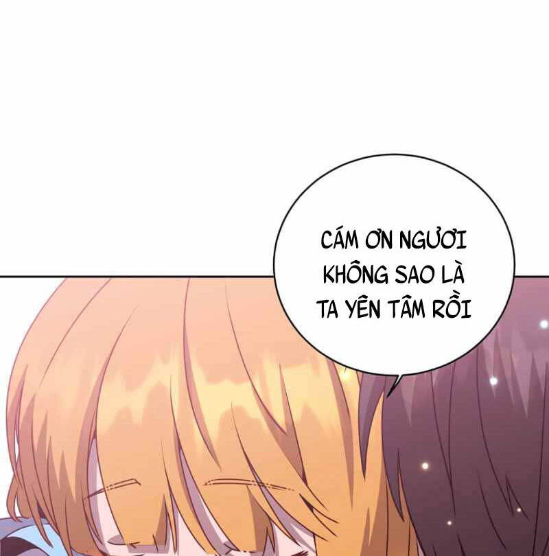 Anh Hùng Mạnh Nhất Trở Lại Chap 118 - Next Chap 119