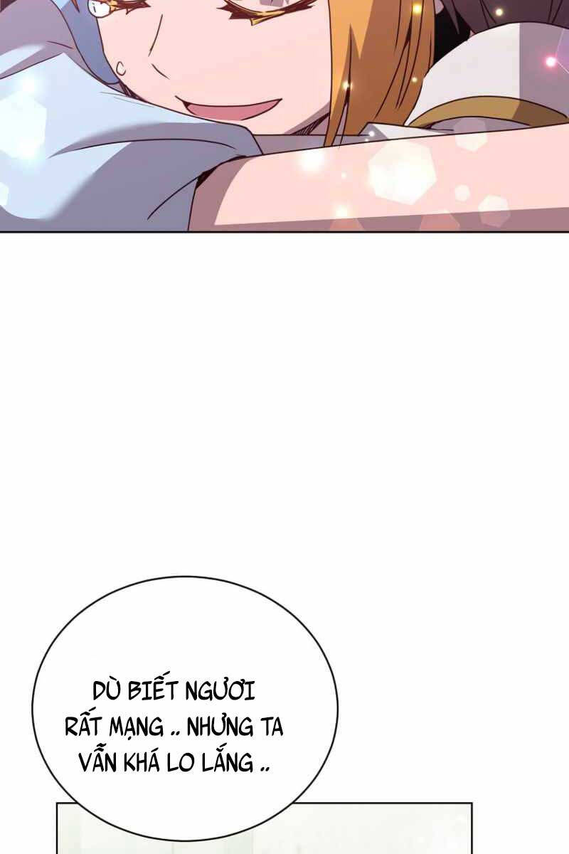 Anh Hùng Mạnh Nhất Trở Lại Chap 118 - Next Chap 119