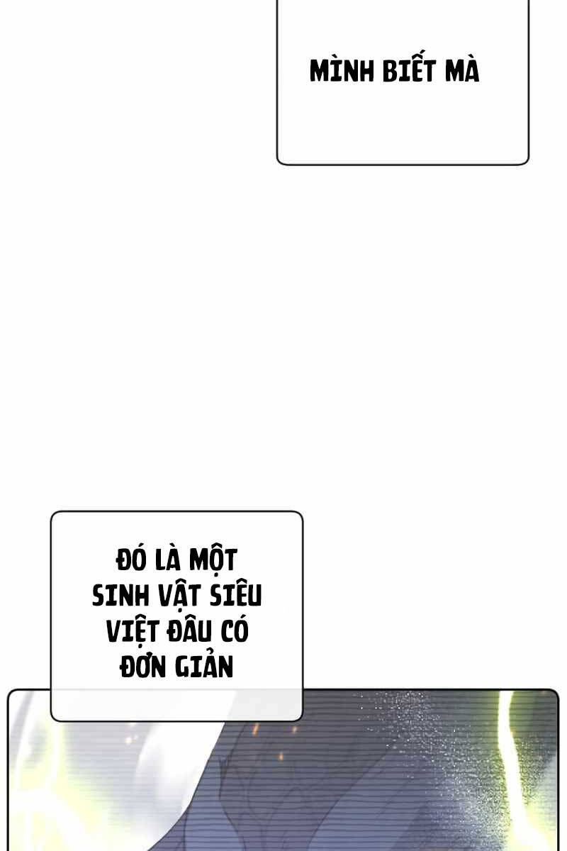 Anh Hùng Mạnh Nhất Trở Lại Chap 118 - Next Chap 119