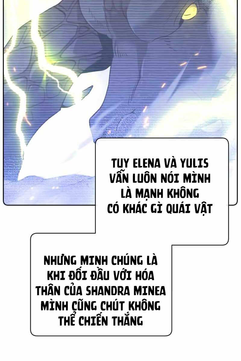 Anh Hùng Mạnh Nhất Trở Lại Chap 118 - Next Chap 119