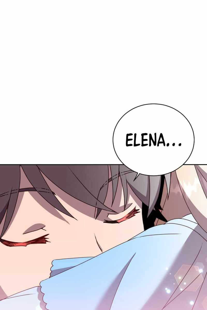 Anh Hùng Mạnh Nhất Trở Lại Chap 118 - Next Chap 119