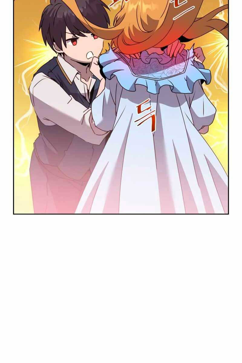 Anh Hùng Mạnh Nhất Trở Lại Chap 118 - Next Chap 119