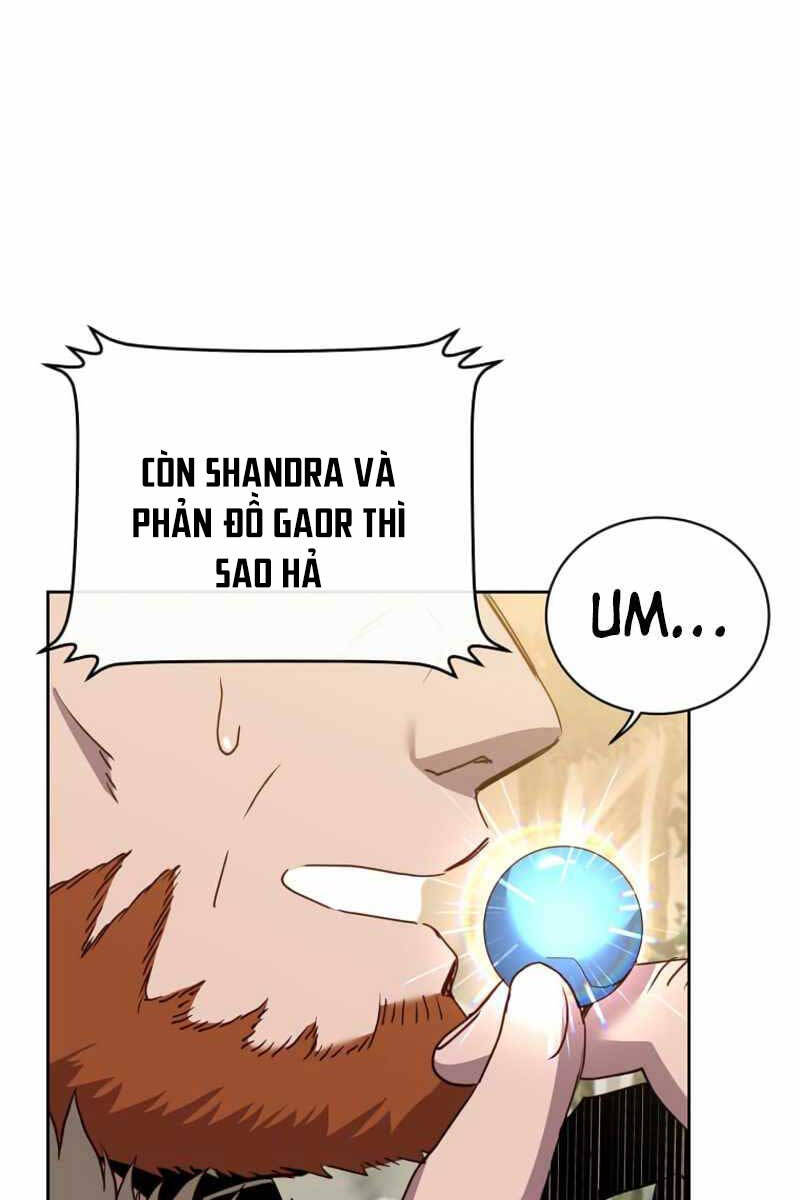 Anh Hùng Mạnh Nhất Trở Lại Chap 118 - Next Chap 119