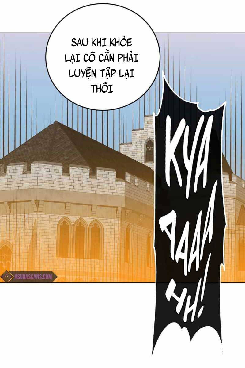 Anh Hùng Mạnh Nhất Trở Lại Chap 118 - Next Chap 119