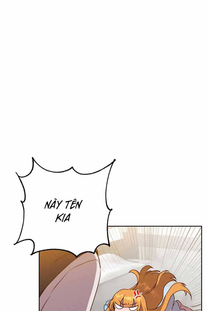 Anh Hùng Mạnh Nhất Trở Lại Chap 118 - Next Chap 119