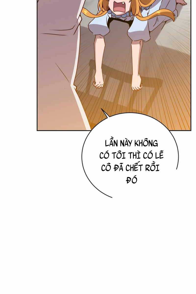 Anh Hùng Mạnh Nhất Trở Lại Chap 118 - Next Chap 119