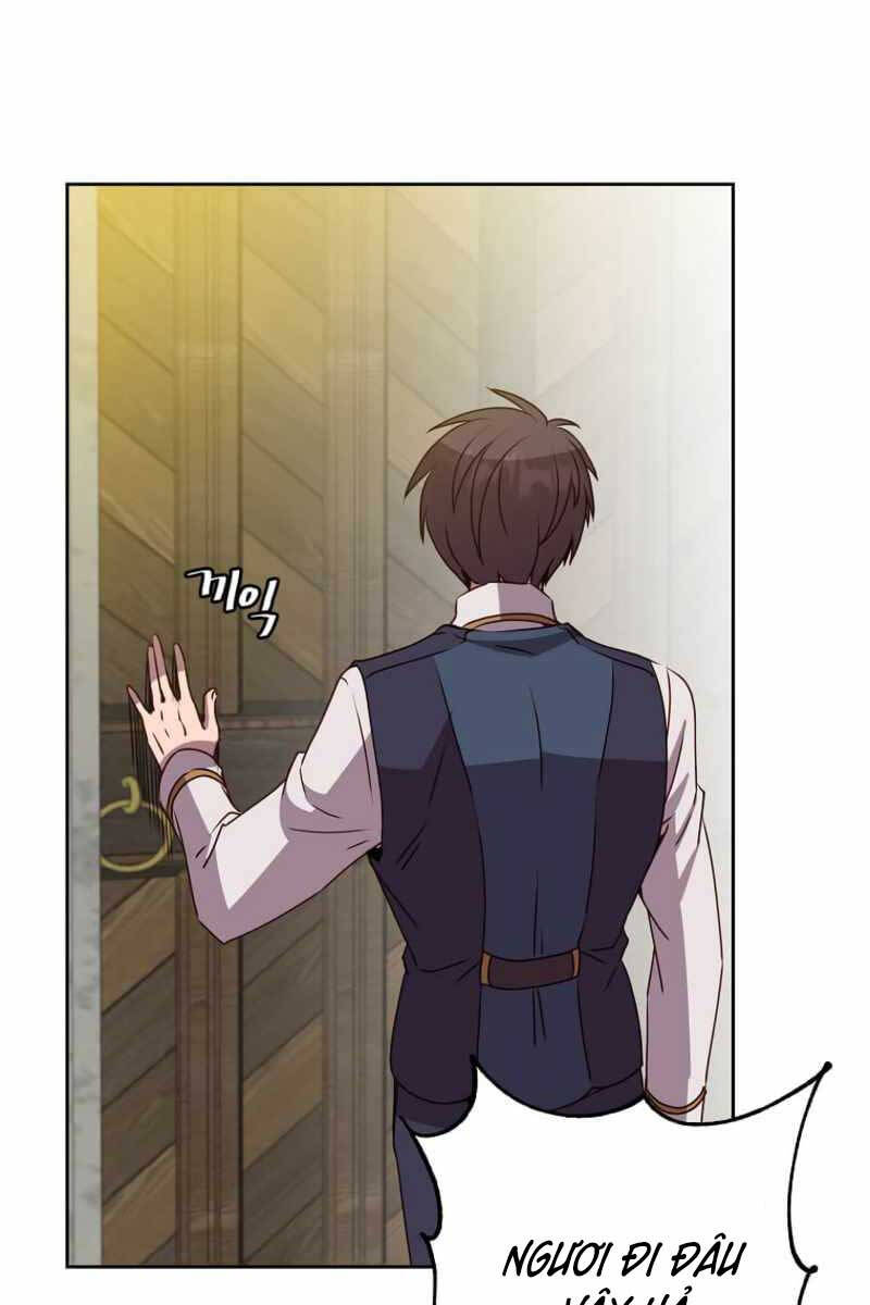 Anh Hùng Mạnh Nhất Trở Lại Chap 118 - Next Chap 119