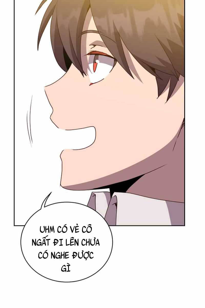 Anh Hùng Mạnh Nhất Trở Lại Chap 118 - Next Chap 119