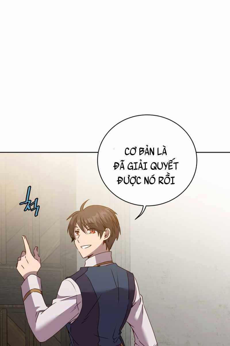 Anh Hùng Mạnh Nhất Trở Lại Chap 118 - Next Chap 119