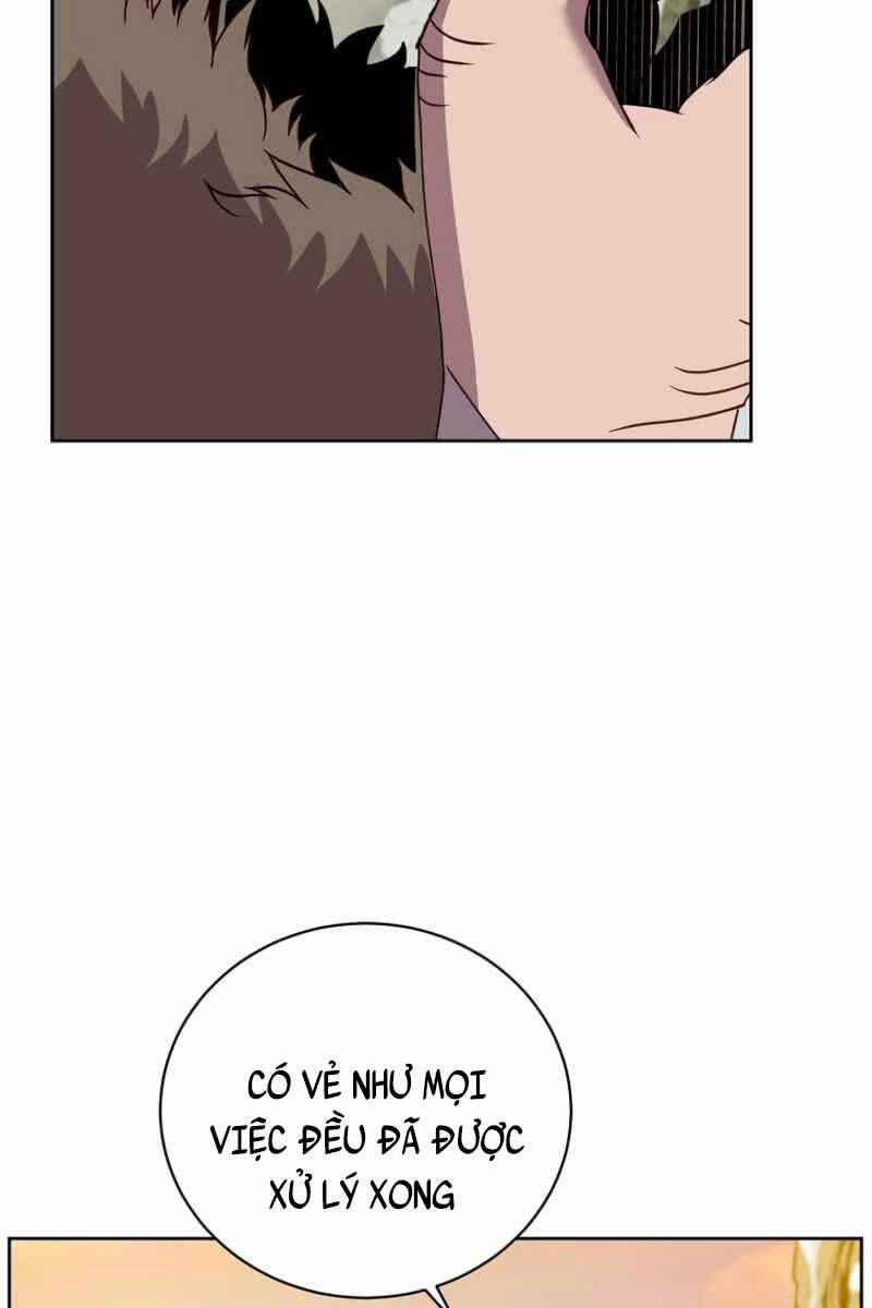 Anh Hùng Mạnh Nhất Trở Lại Chap 118 - Next Chap 119