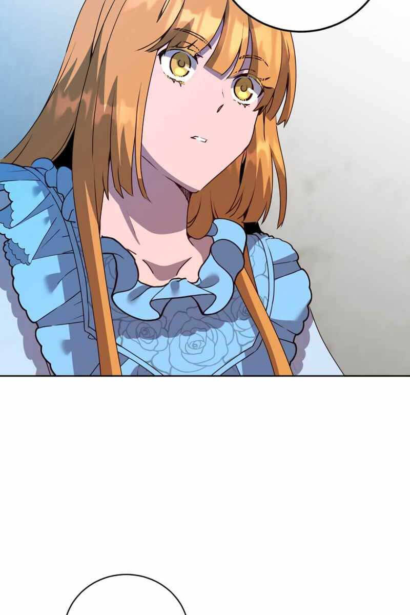 Anh Hùng Mạnh Nhất Trở Lại Chap 118 - Next Chap 119