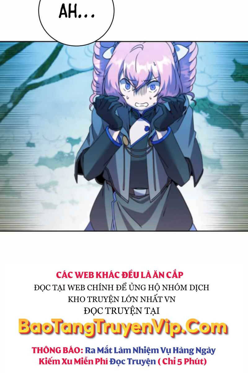 Anh Hùng Mạnh Nhất Trở Lại Chap 118 - Next Chap 119