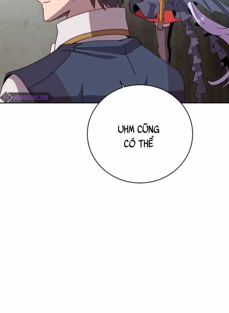 Anh Hùng Mạnh Nhất Trở Lại Chap 118 - Next Chap 119