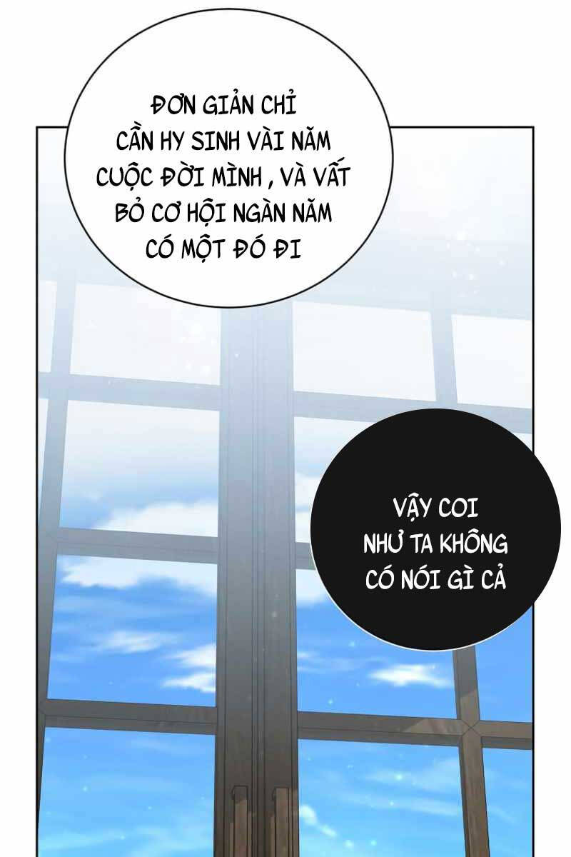 Anh Hùng Mạnh Nhất Trở Lại Chap 118 - Next Chap 119
