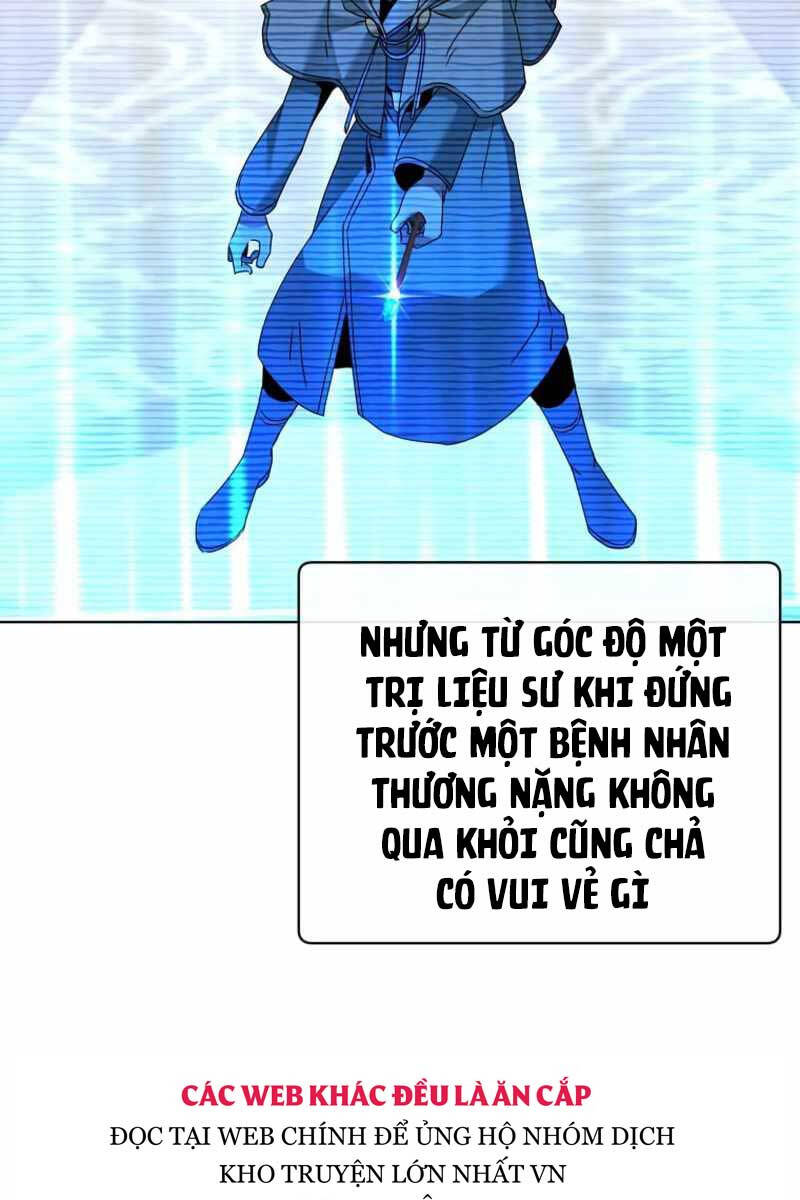 Anh Hùng Mạnh Nhất Trở Lại Chap 118 - Next Chap 119