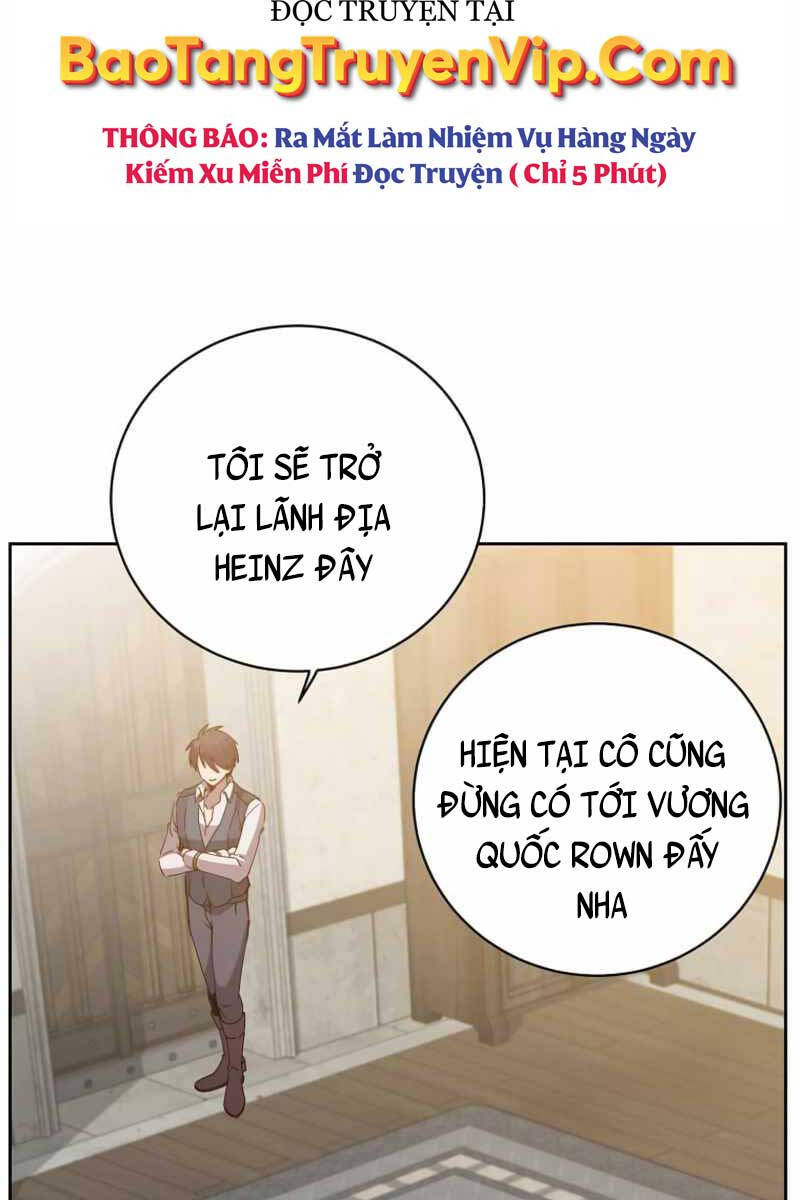 Anh Hùng Mạnh Nhất Trở Lại Chap 118 - Next Chap 119