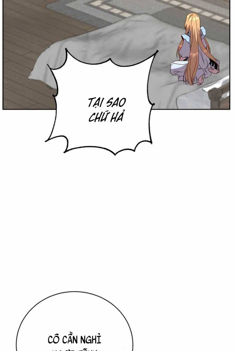 Anh Hùng Mạnh Nhất Trở Lại Chap 118 - Next Chap 119