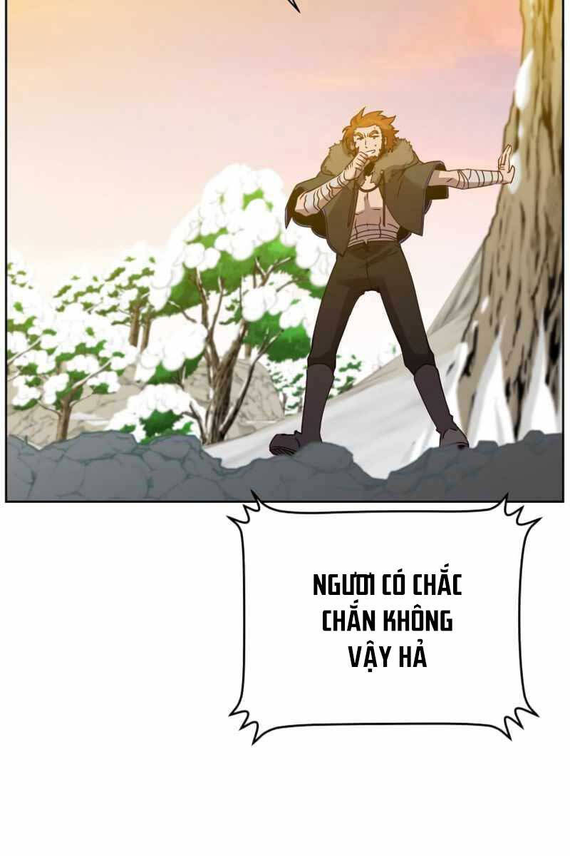 Anh Hùng Mạnh Nhất Trở Lại Chap 118 - Next Chap 119