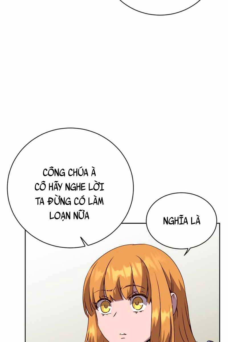 Anh Hùng Mạnh Nhất Trở Lại Chap 118 - Next Chap 119