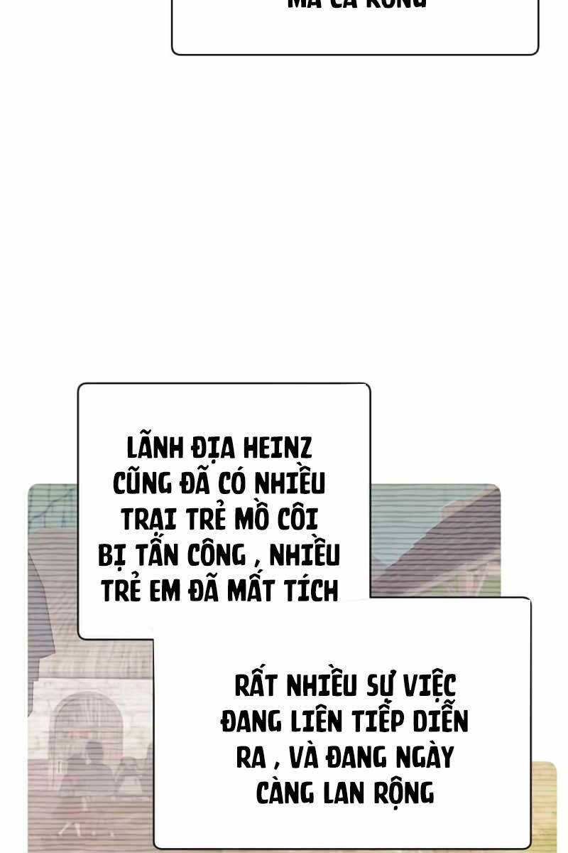 Anh Hùng Mạnh Nhất Trở Lại Chap 118 - Next Chap 119