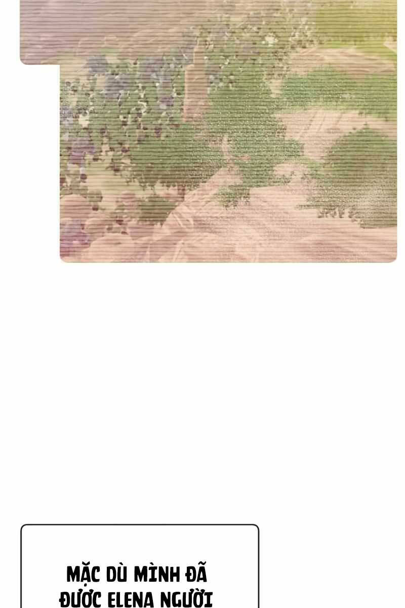 Anh Hùng Mạnh Nhất Trở Lại Chap 118 - Next Chap 119