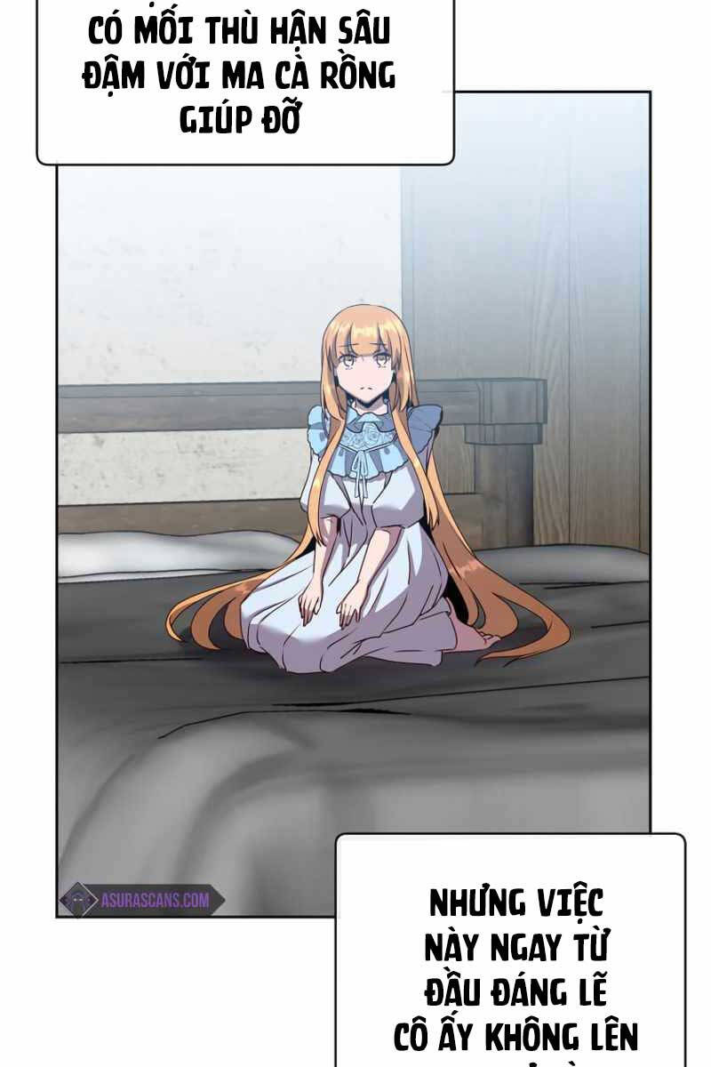 Anh Hùng Mạnh Nhất Trở Lại Chap 118 - Next Chap 119