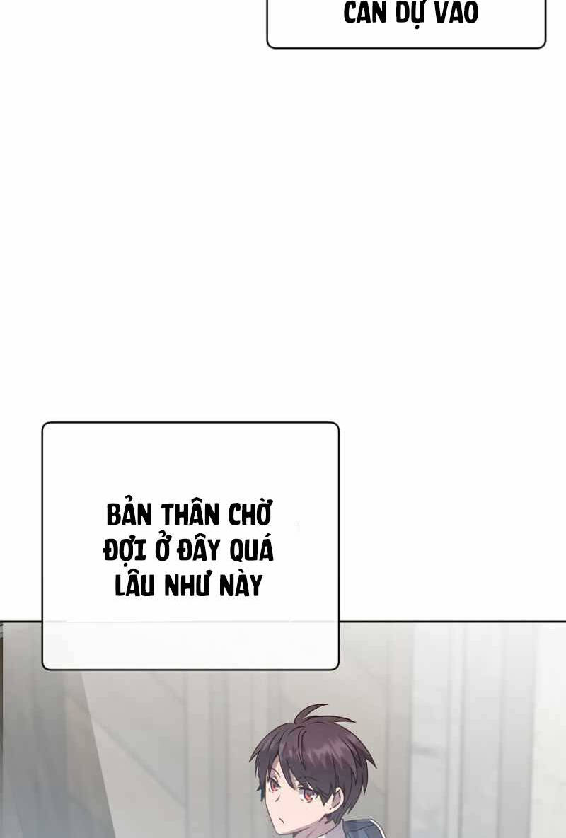 Anh Hùng Mạnh Nhất Trở Lại Chap 118 - Next Chap 119