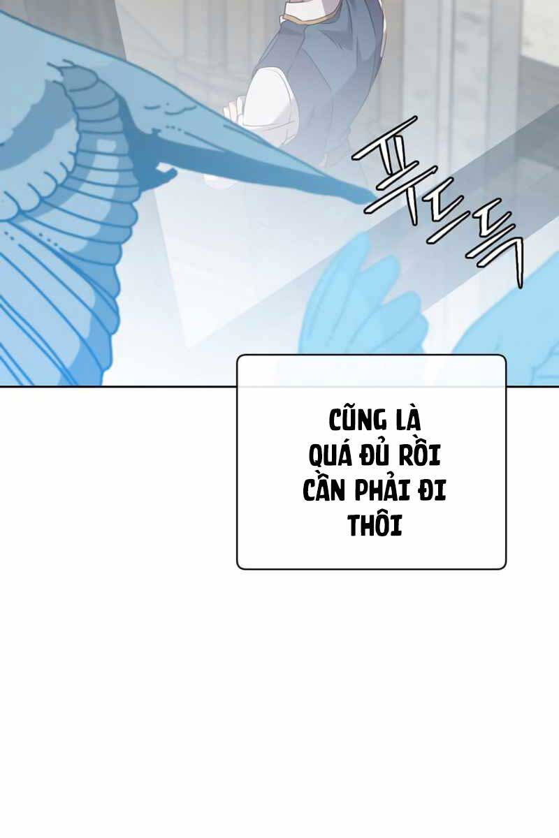 Anh Hùng Mạnh Nhất Trở Lại Chap 118 - Next Chap 119