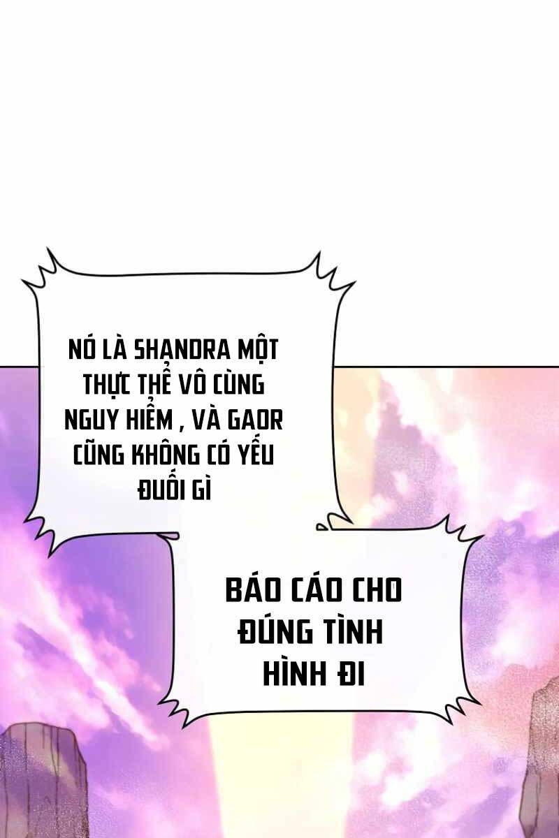 Anh Hùng Mạnh Nhất Trở Lại Chap 118 - Next Chap 119