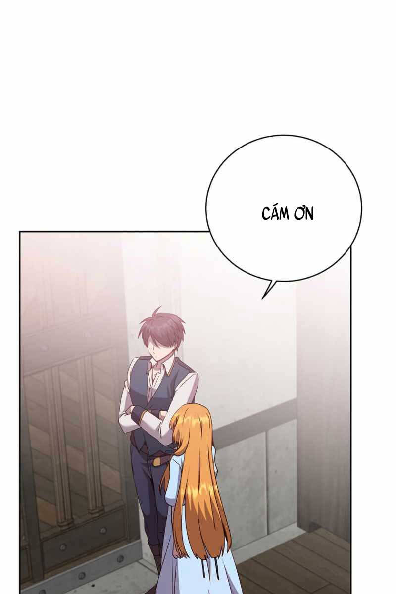 Anh Hùng Mạnh Nhất Trở Lại Chap 118 - Next Chap 119