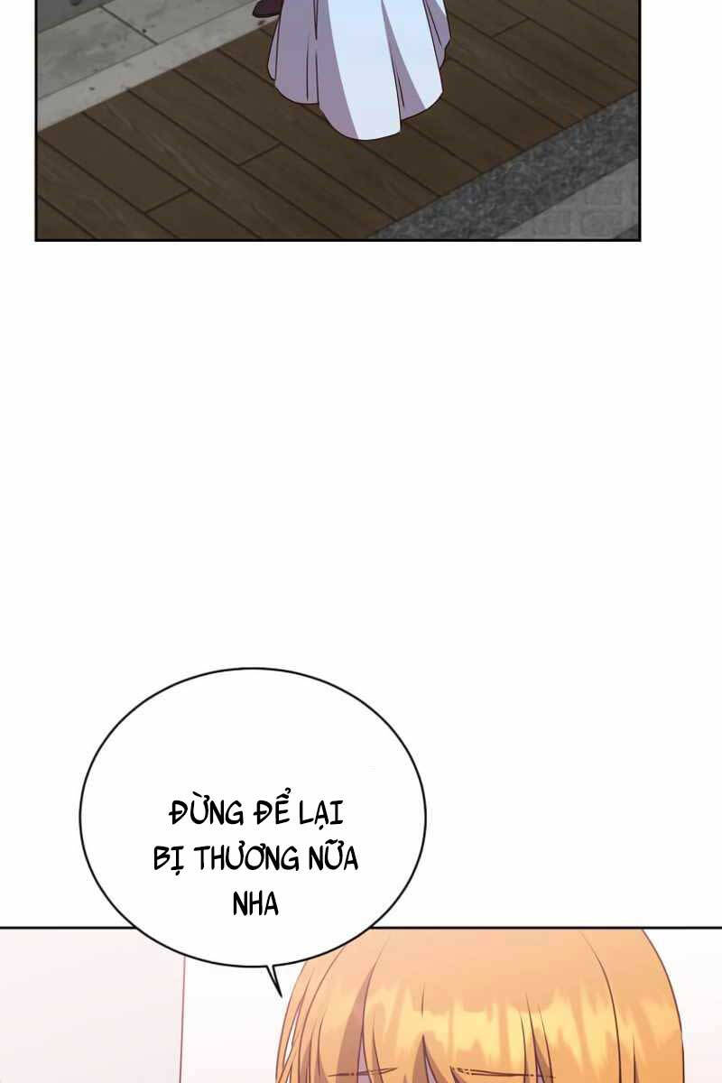 Anh Hùng Mạnh Nhất Trở Lại Chap 118 - Next Chap 119