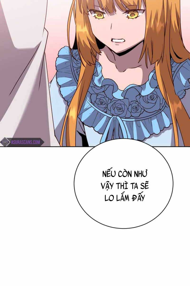 Anh Hùng Mạnh Nhất Trở Lại Chap 118 - Next Chap 119