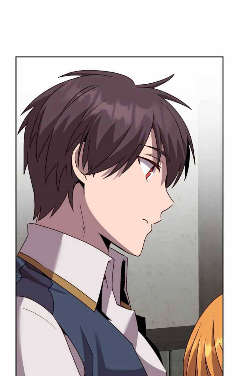 Anh Hùng Mạnh Nhất Trở Lại Chap 118 - Next Chap 119