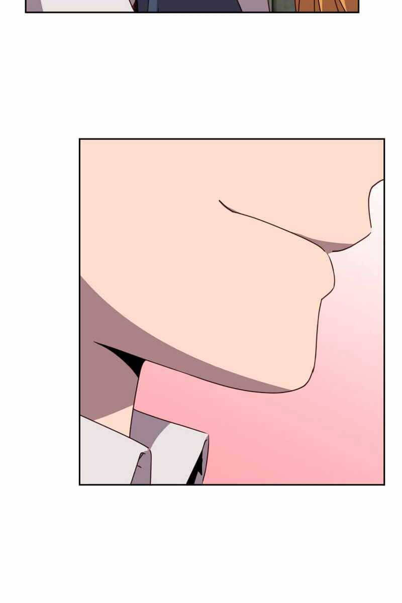 Anh Hùng Mạnh Nhất Trở Lại Chap 118 - Next Chap 119