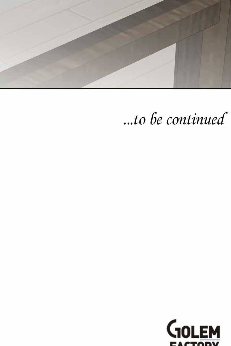 Anh Hùng Mạnh Nhất Trở Lại Chap 118 - Next Chap 119