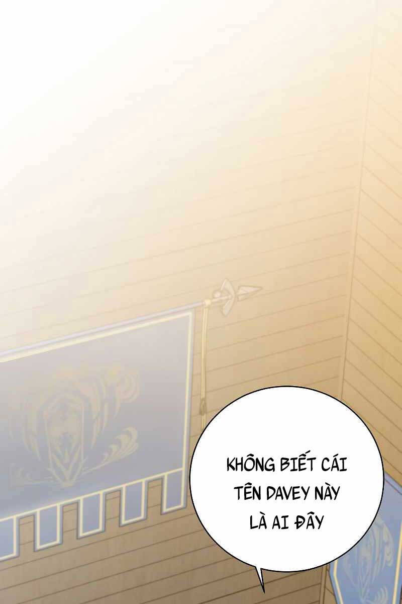 Anh Hùng Mạnh Nhất Trở Lại Chap 119 - Next Chap 120