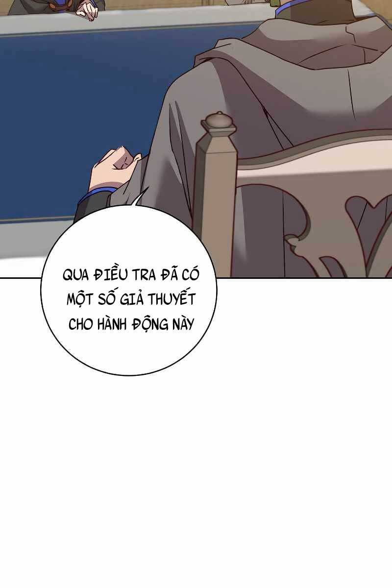 Anh Hùng Mạnh Nhất Trở Lại Chap 119 - Next Chap 120