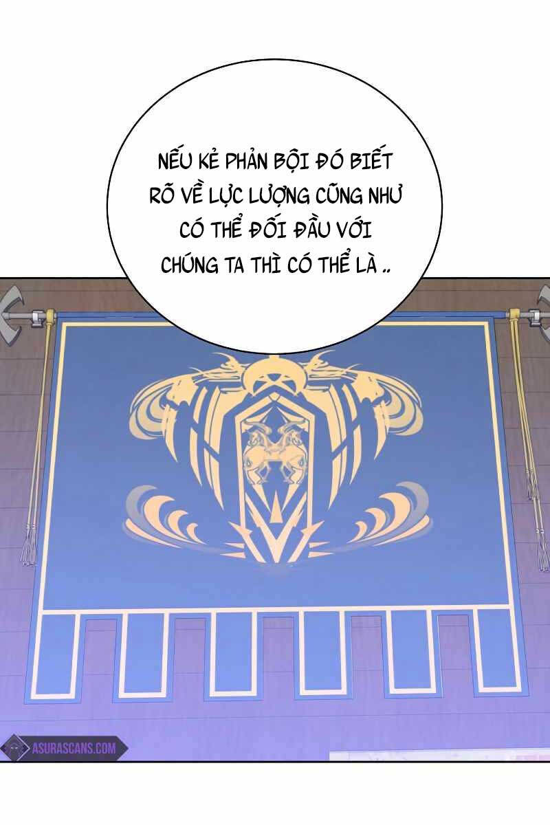 Anh Hùng Mạnh Nhất Trở Lại Chap 119 - Next Chap 120