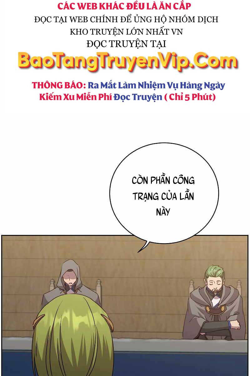 Anh Hùng Mạnh Nhất Trở Lại Chap 119 - Next Chap 120