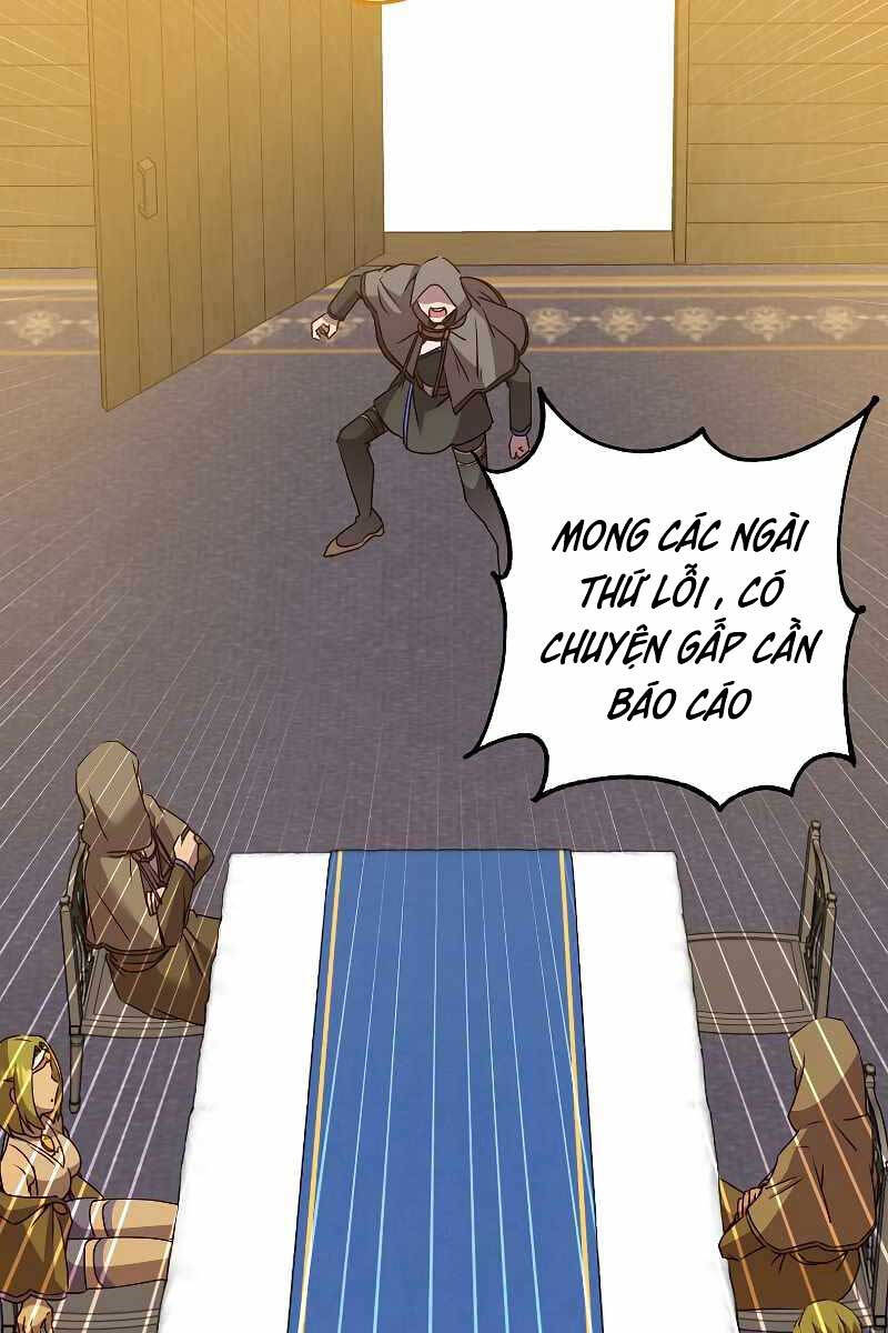 Anh Hùng Mạnh Nhất Trở Lại Chap 119 - Next Chap 120