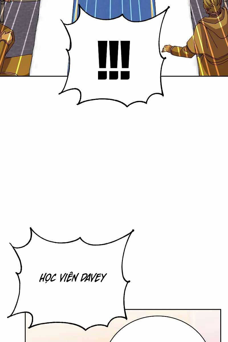 Anh Hùng Mạnh Nhất Trở Lại Chap 119 - Next Chap 120