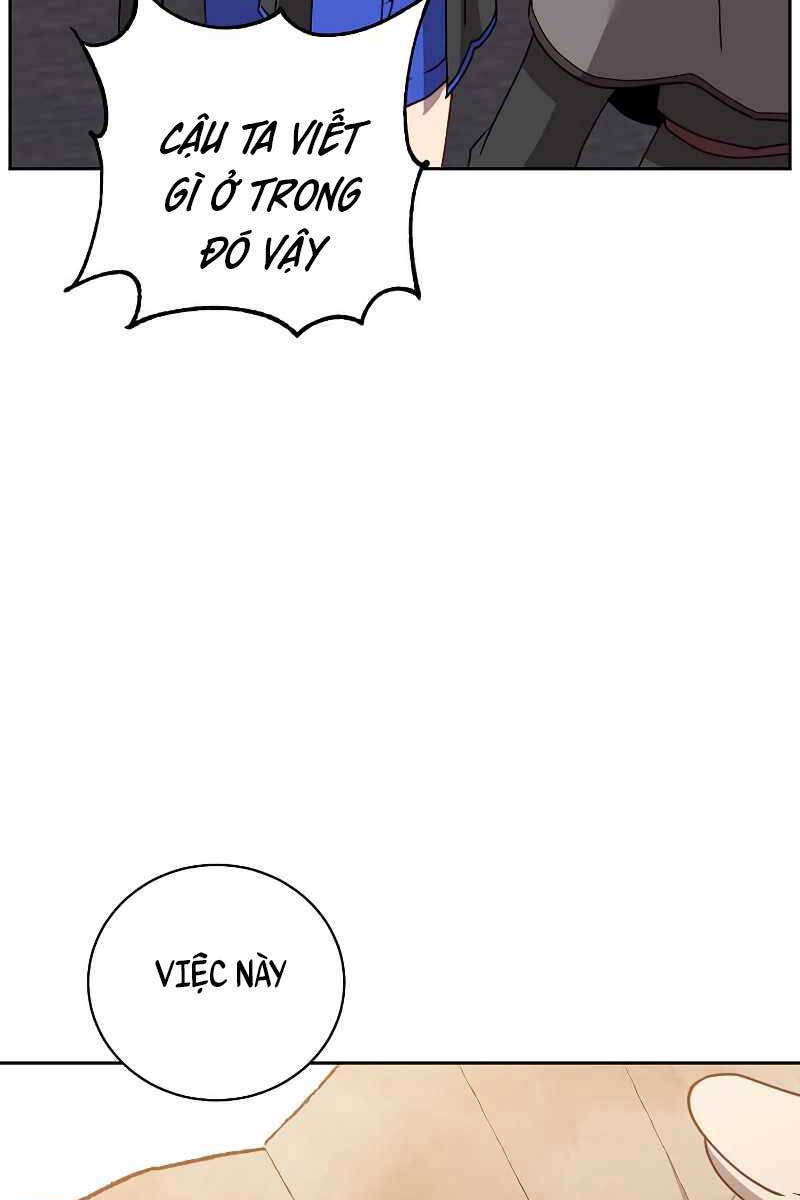 Anh Hùng Mạnh Nhất Trở Lại Chap 119 - Next Chap 120