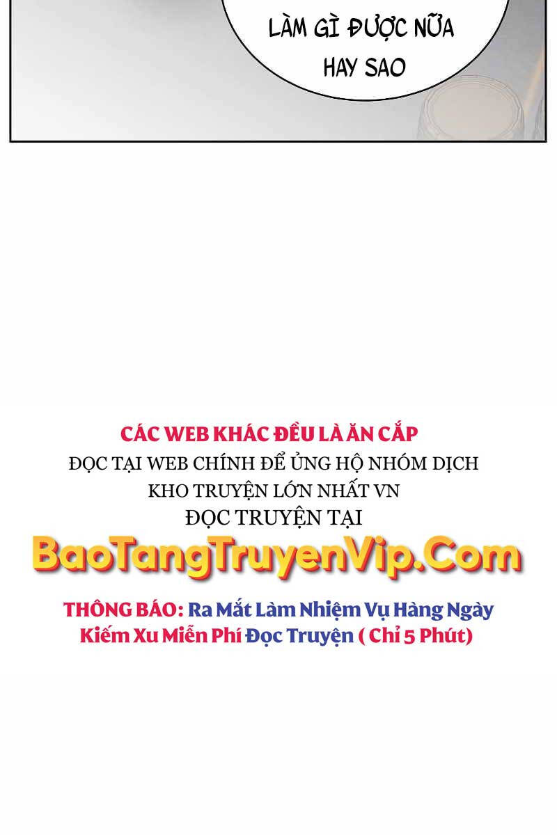 Anh Hùng Mạnh Nhất Trở Lại Chap 119 - Next Chap 120