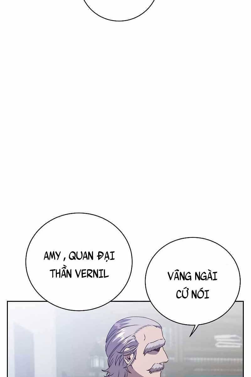 Anh Hùng Mạnh Nhất Trở Lại Chap 119 - Next Chap 120