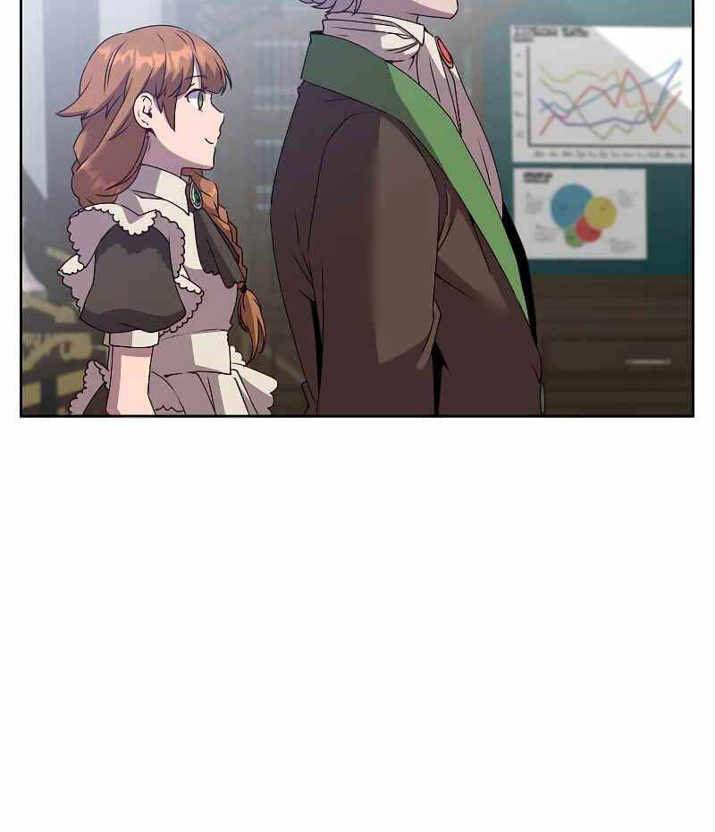 Anh Hùng Mạnh Nhất Trở Lại Chap 119 - Next Chap 120