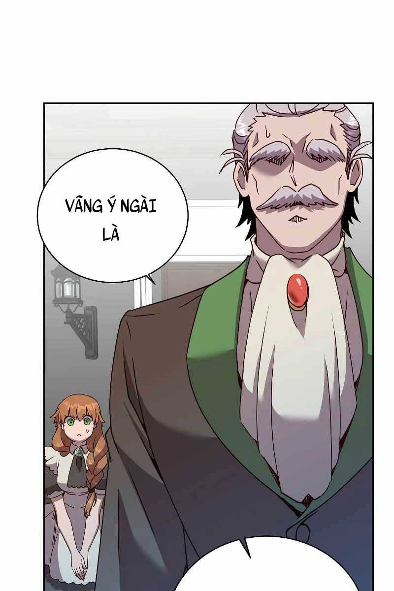 Anh Hùng Mạnh Nhất Trở Lại Chap 119 - Next Chap 120